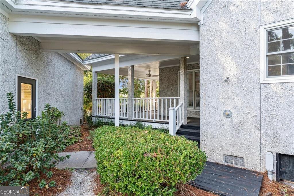 104 Augusta St. Simons - 50