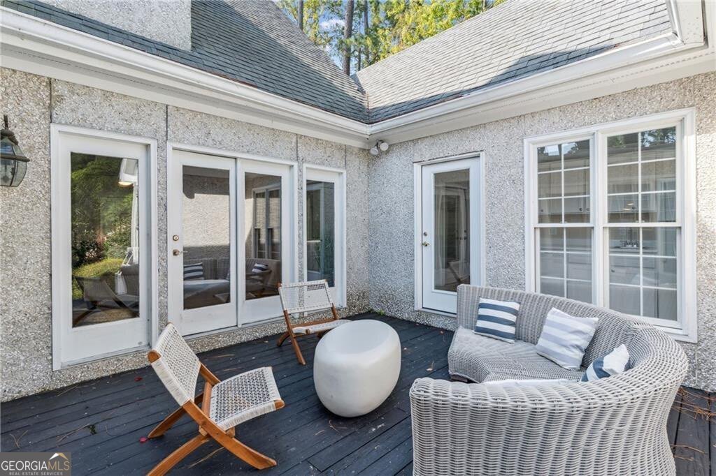 104 Augusta St. Simons - 51