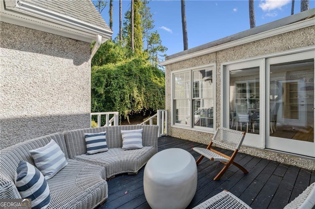 104 Augusta St. Simons - 52