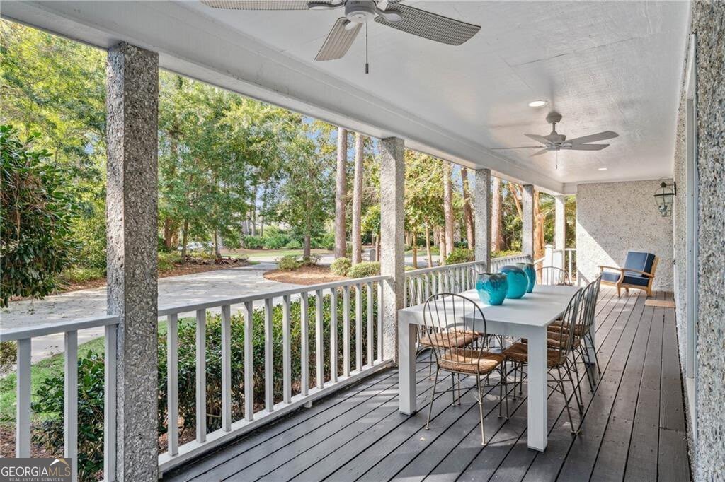 104 Augusta St. Simons - 53