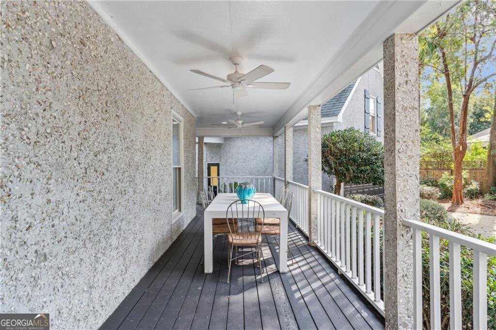 104 Augusta St. Simons - 54