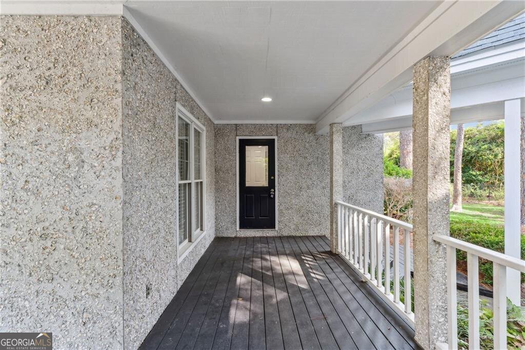 104 Augusta St. Simons - 55