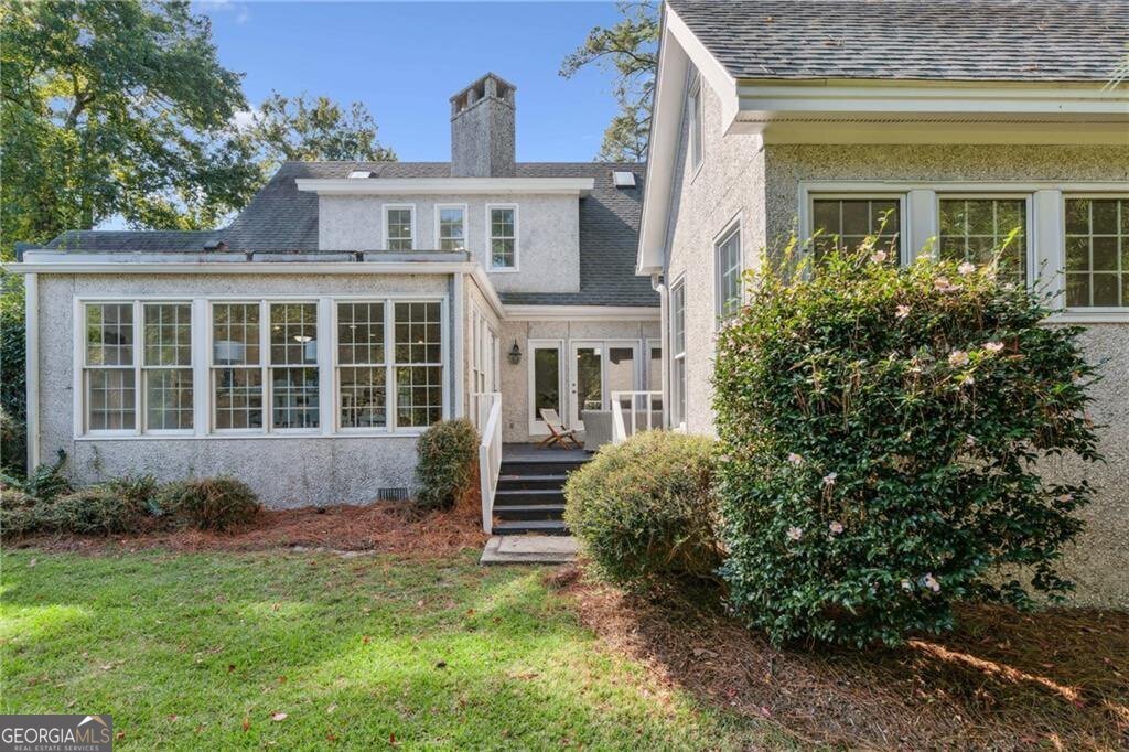 104 Augusta St. Simons - 58