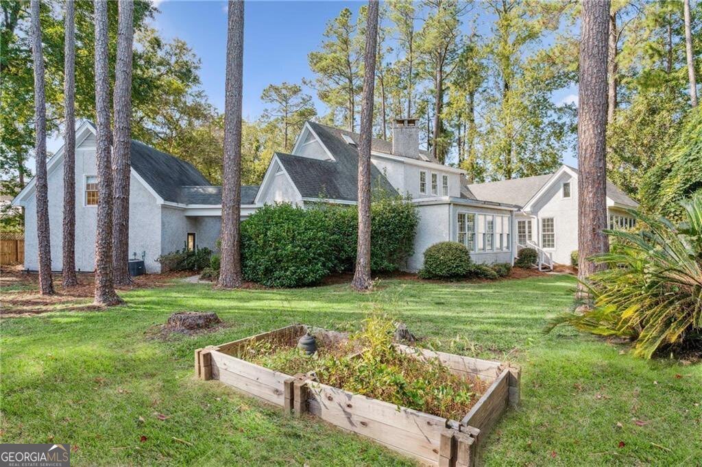 104 Augusta St. Simons - 60