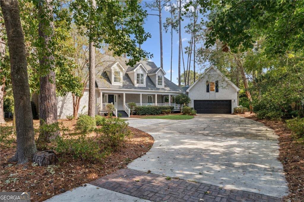 104 Augusta St. Simons - 65