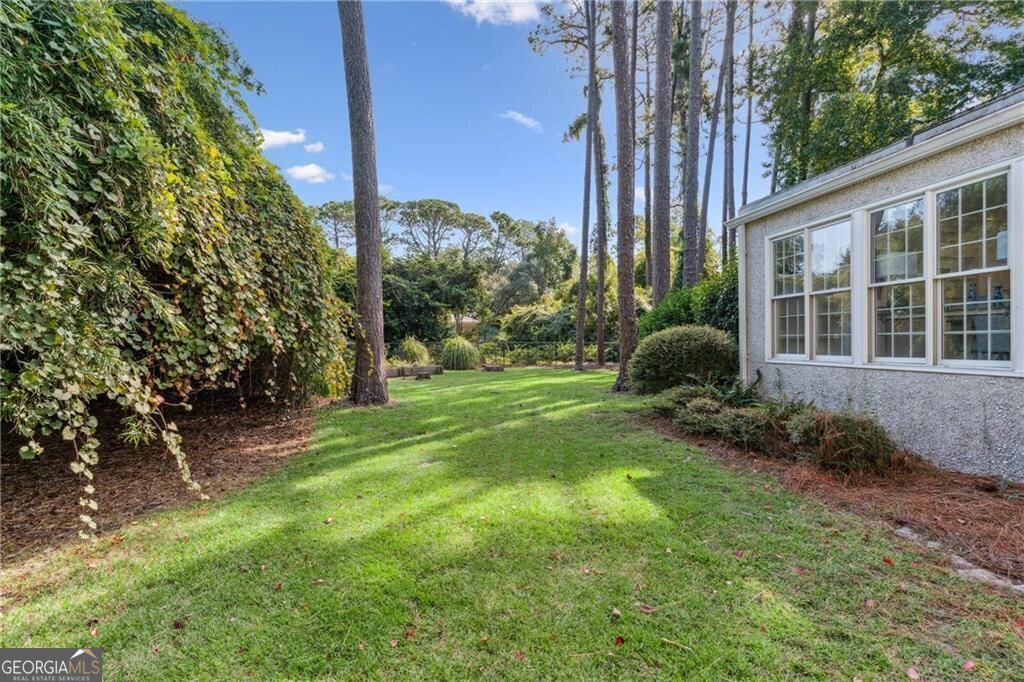 104 Augusta St. Simons - 7