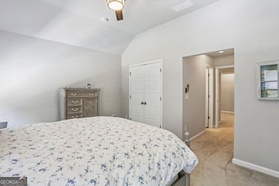 101 Matthews Road Canton - 1