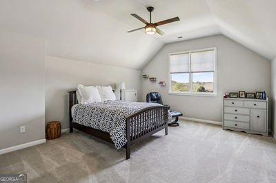 101 Matthews Road Canton - 10