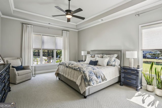 101 Matthews Road Canton - 18