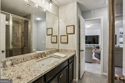 101 Matthews Road Canton - 2