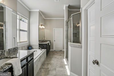 101 Matthews Road Canton - 20