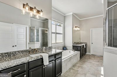 101 Matthews Road Canton - 21