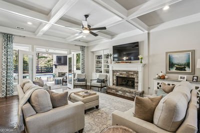 101 Matthews Road Canton - 24