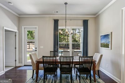 101 Matthews Road Canton - 28