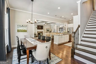 101 Matthews Road Canton - 31