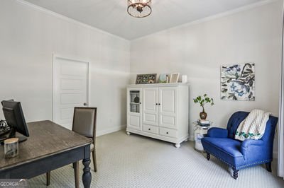 101 Matthews Road Canton - 32