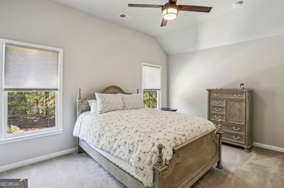 101 Matthews Road Canton - 33