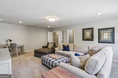 101 Matthews Road Canton - 4