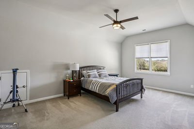 101 Matthews Road Canton - 5