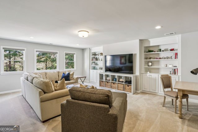 101 Matthews Road Canton - 52