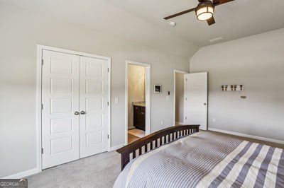 101 Matthews Road Canton - 6