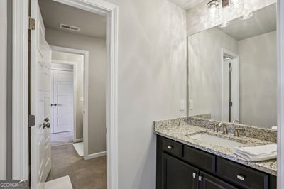 101 Matthews Road Canton - 7