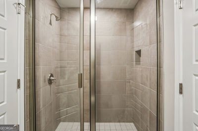 101 Matthews Road Canton - 8