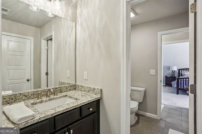 101 Matthews Road Canton - 9