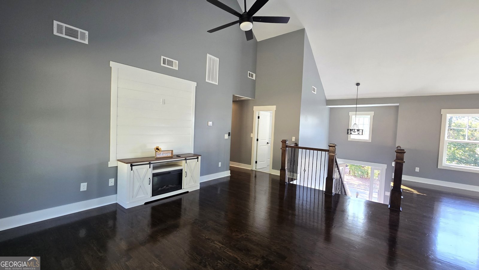 49 Sweetgum Street Talmo - 10