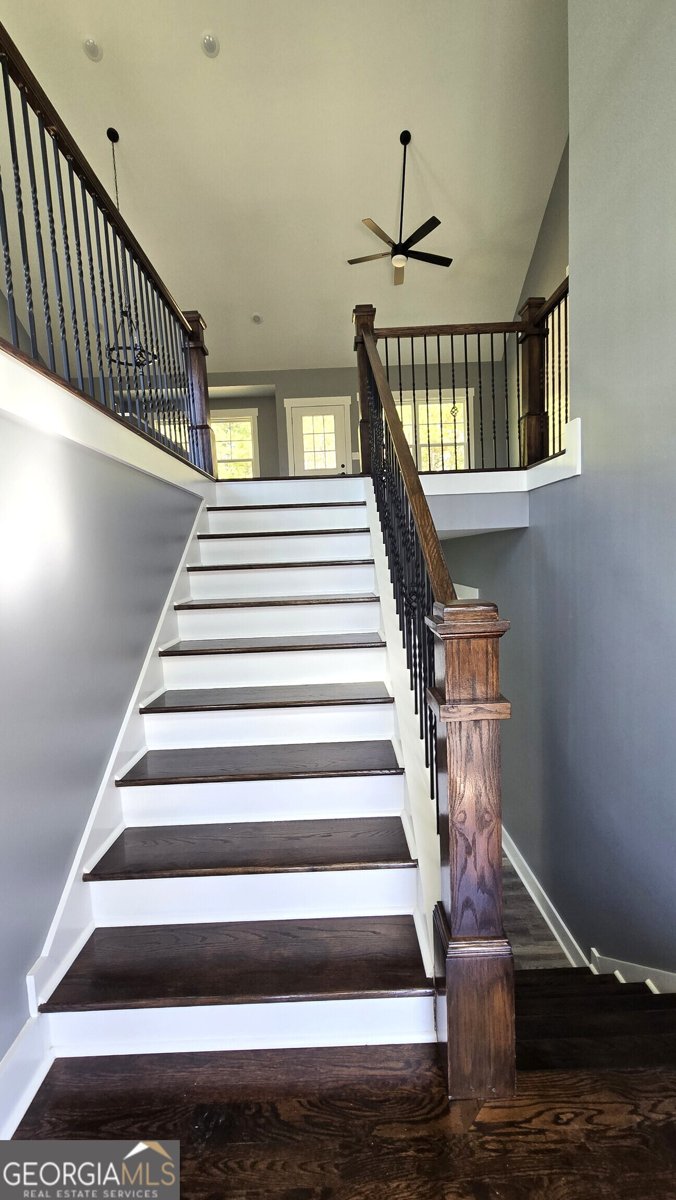 49 Sweetgum Street Talmo - 11