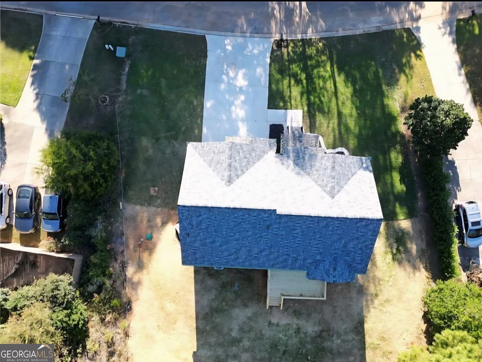 49 Sweetgum Street Talmo - 2