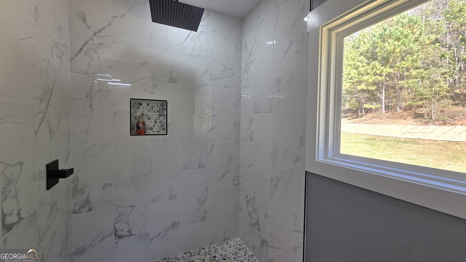 49 Sweetgum Street Talmo - 20
