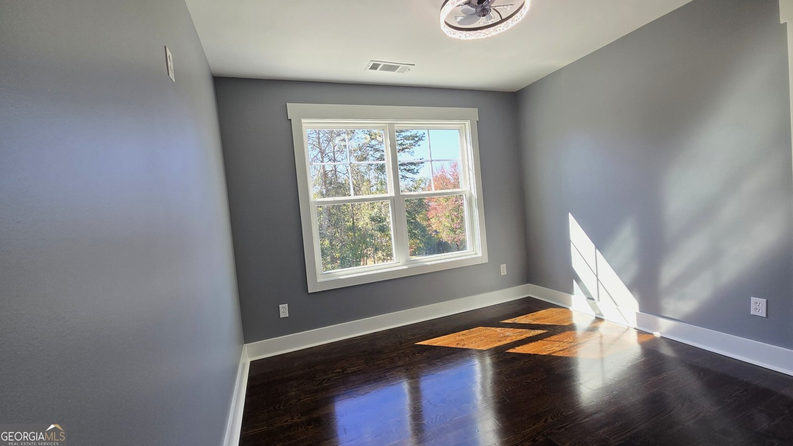 49 Sweetgum Street Talmo - 21