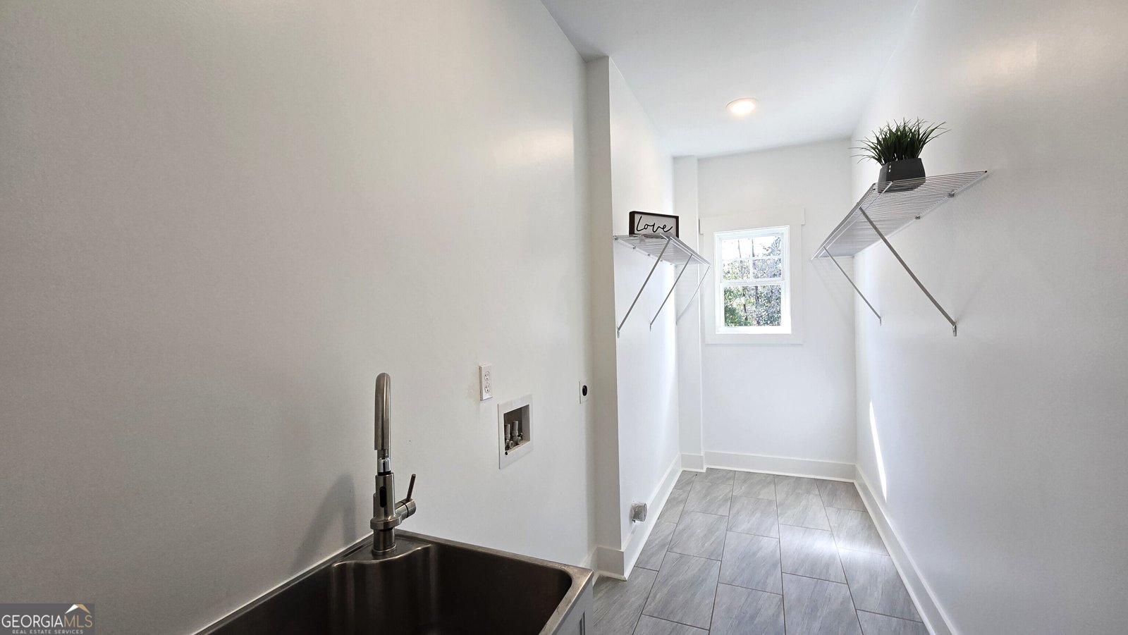49 Sweetgum Street Talmo - 22