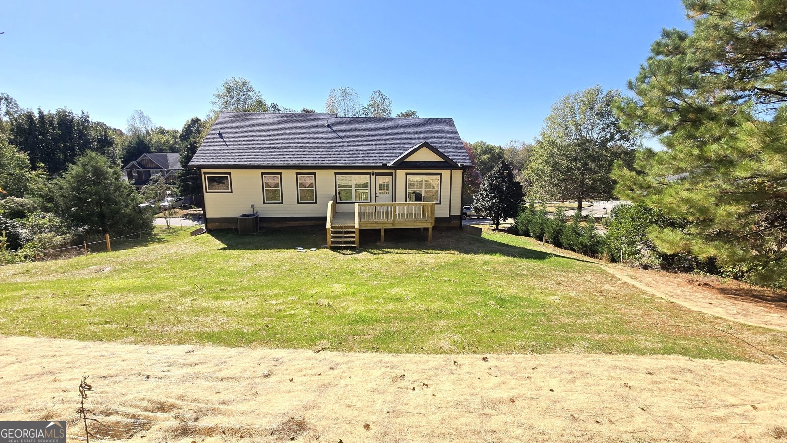 49 Sweetgum Street Talmo - 23