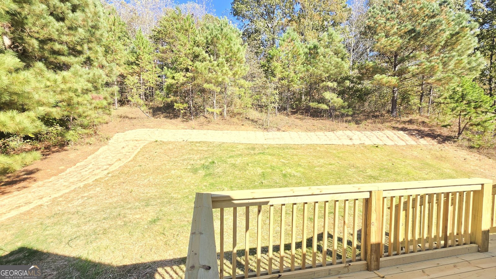 49 Sweetgum Street Talmo - 24