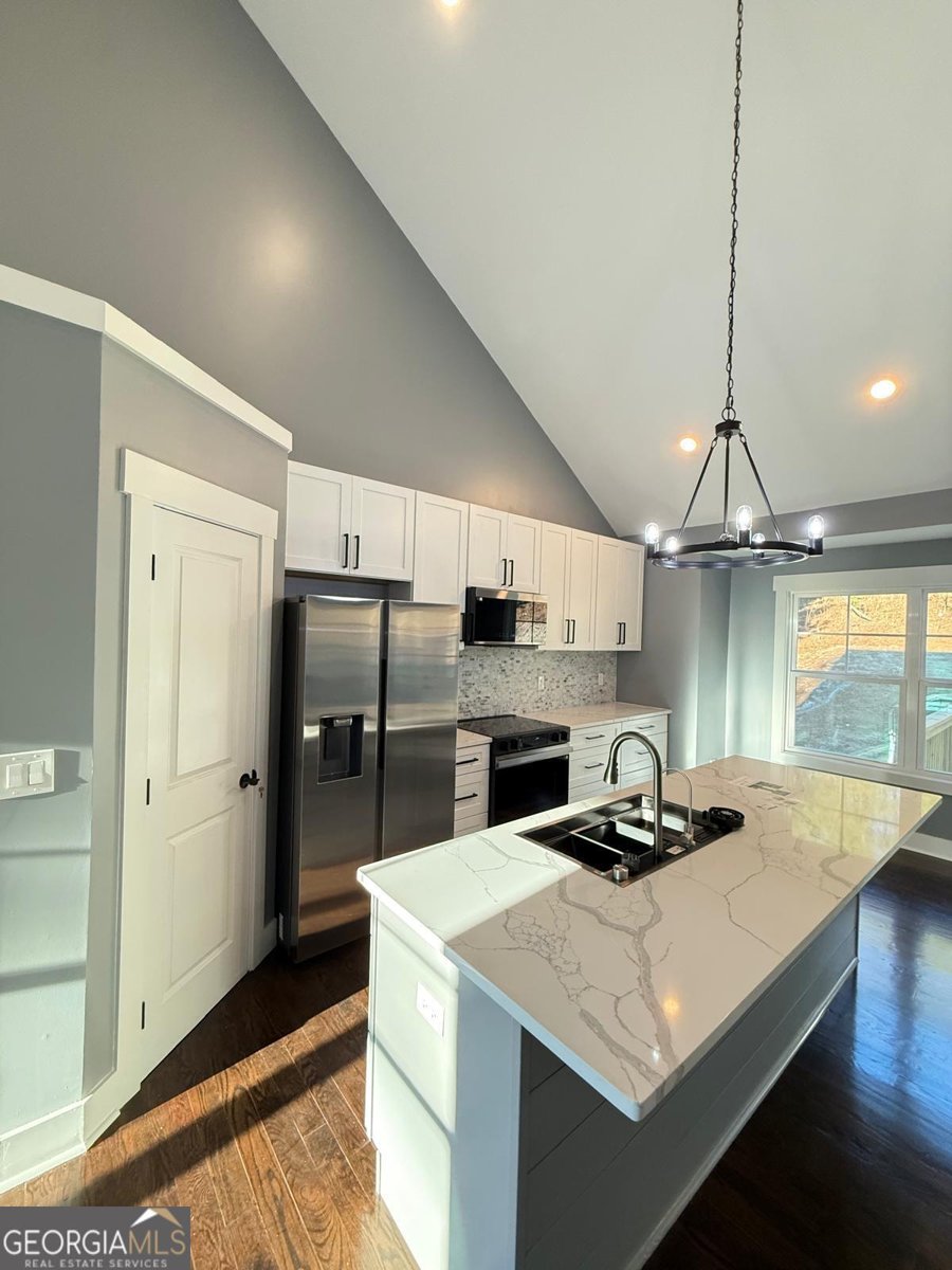 49 Sweetgum Street Talmo - Photo 25