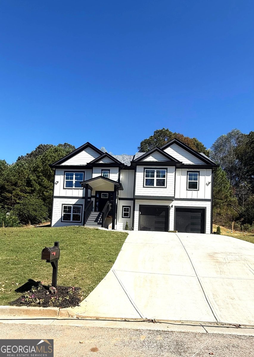 49 Sweetgum Street Talmo - 3