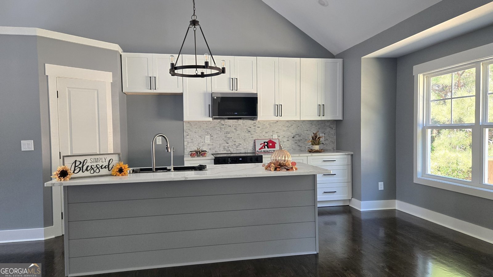 49 Sweetgum Street Talmo - 4
