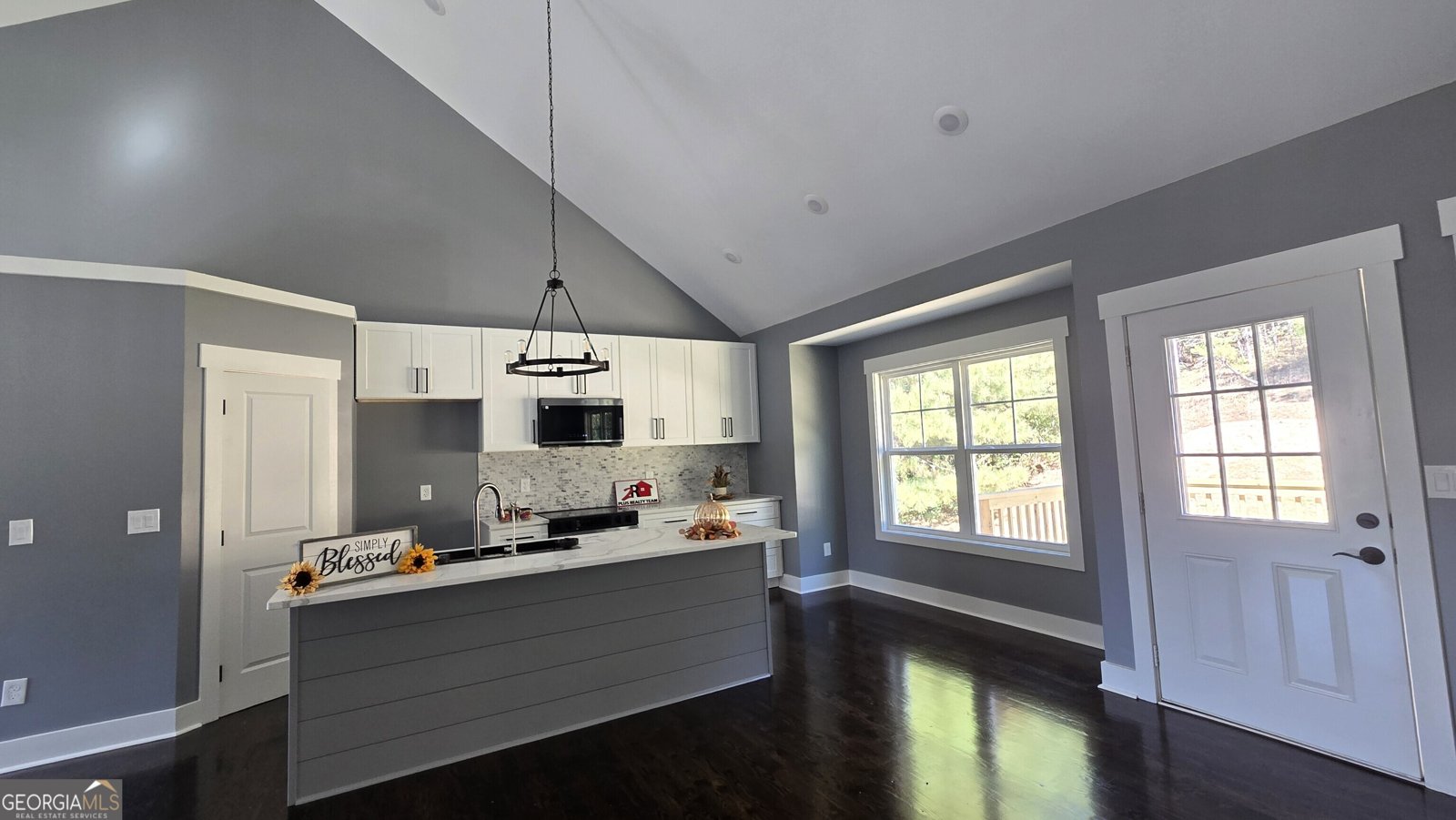 49 Sweetgum Street Talmo - 8