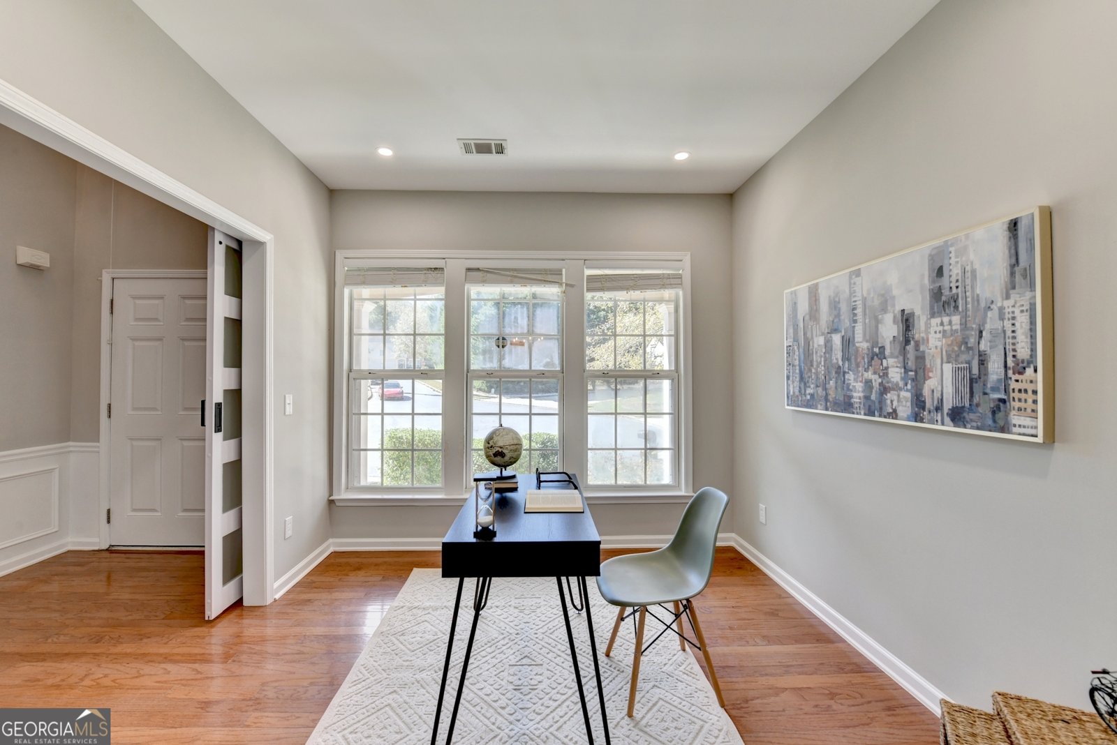 623 Friars Head Court Suwanee - 10