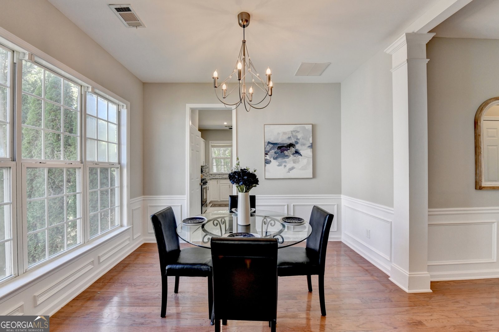 623 Friars Head Court Suwanee - 11