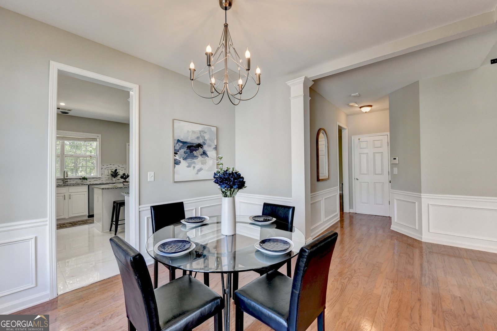 623 Friars Head Court Suwanee - 12