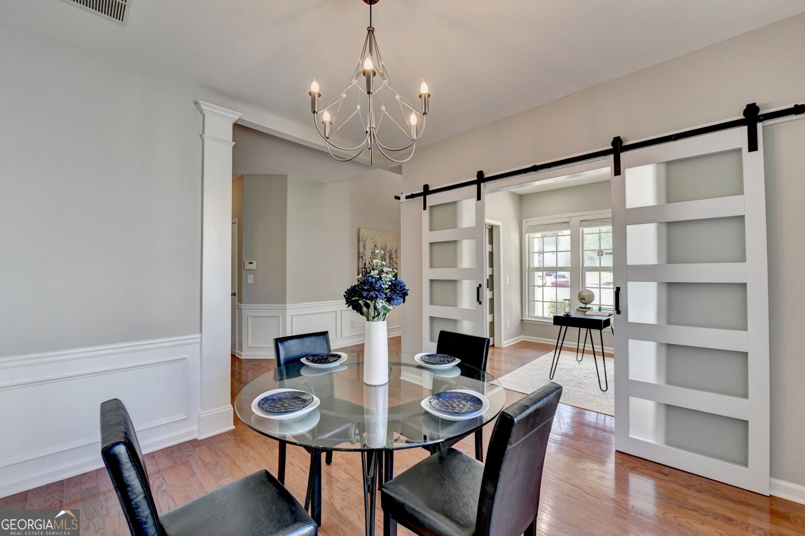 623 Friars Head Court Suwanee - 13