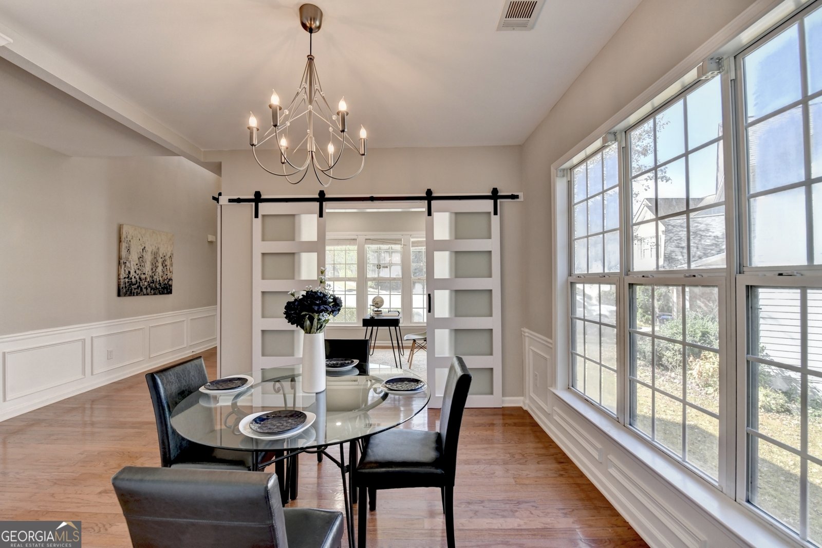 623 Friars Head Court Suwanee - 14