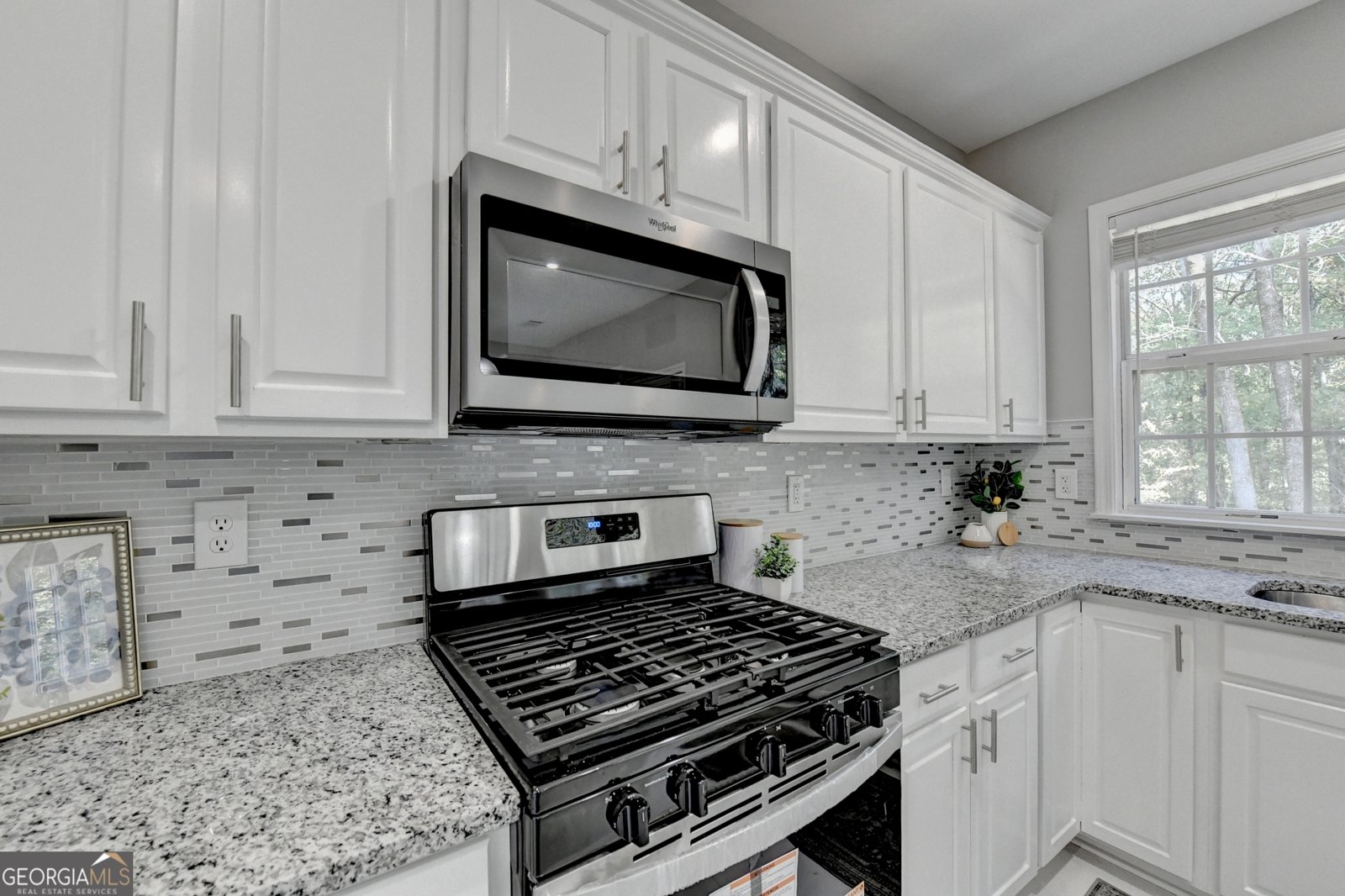 623 Friars Head Court Suwanee - 17