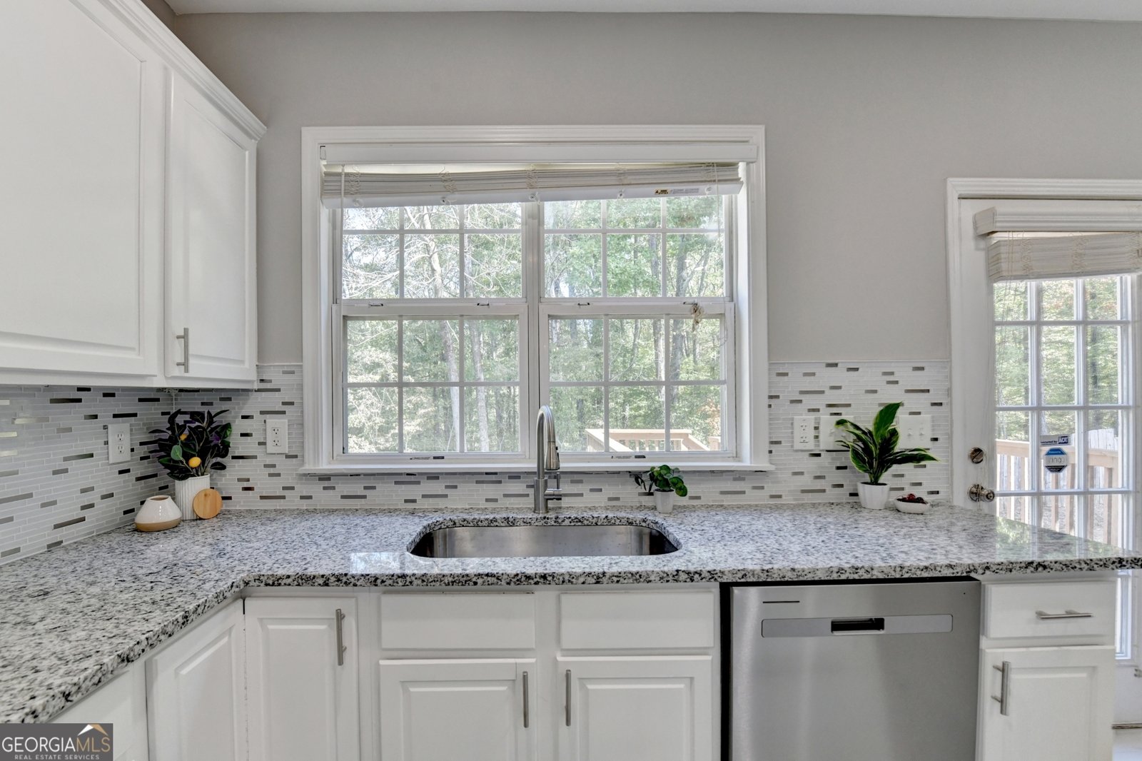 623 Friars Head Court Suwanee - 18