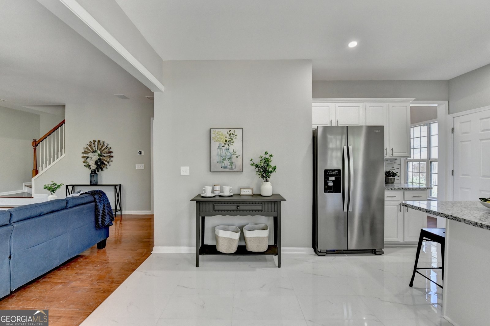 623 Friars Head Court Suwanee - 20