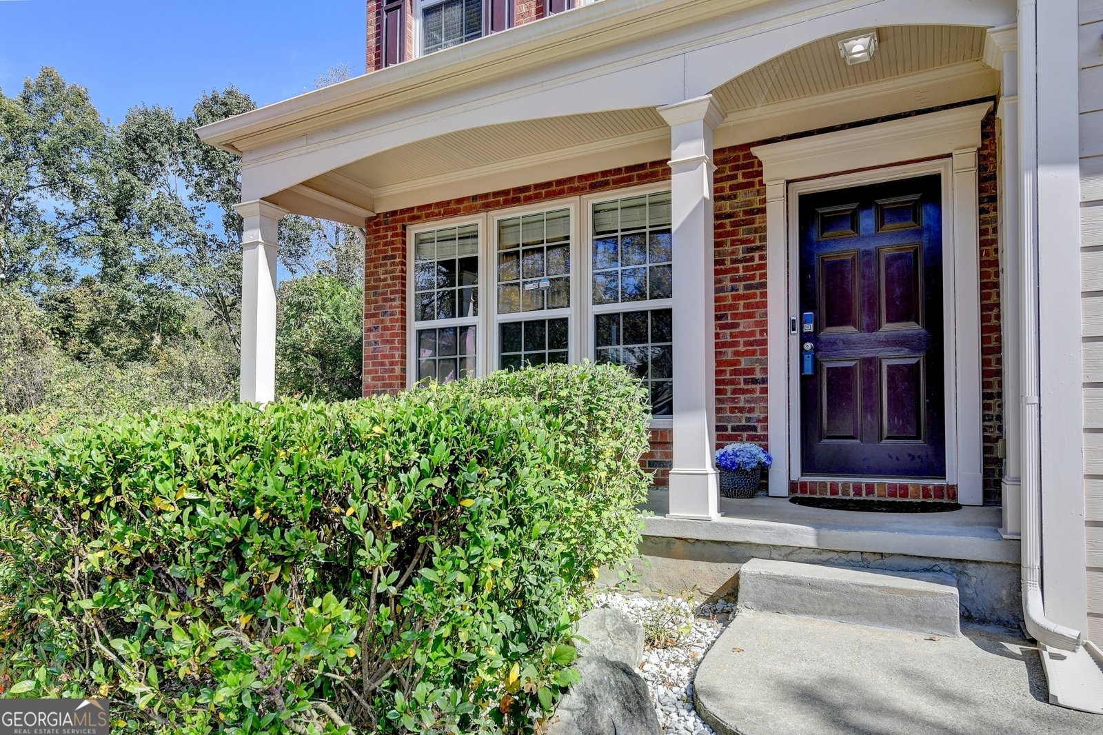 623 Friars Head Court Suwanee - 3