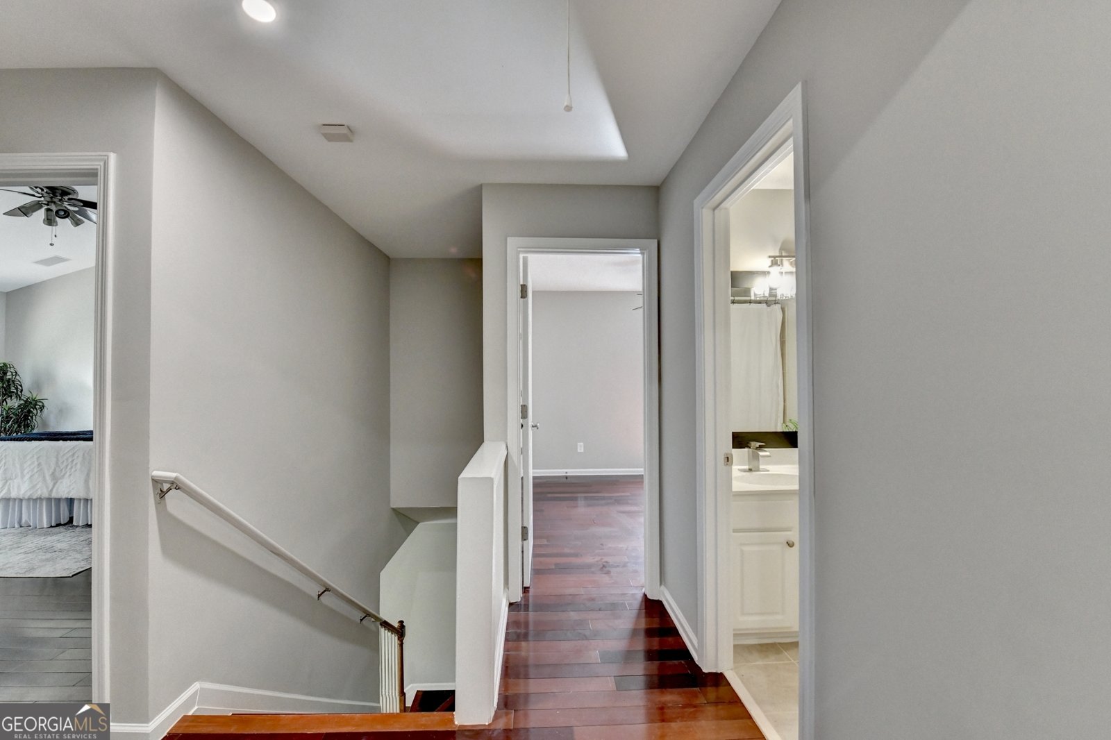 623 Friars Head Court Suwanee - 31